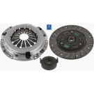 SACHS 3000 606 001 Kupplungssatz