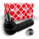 FEBI BILSTEIN 25268 Spurstangenkopf FEBI BILSTEIN 25268 Spurstangenkopf