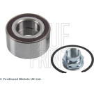 ADBP820005 Radlagersatz