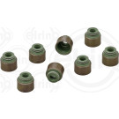 B23.400 Dichtungssatz, Ventilschaft