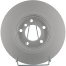 DDF1066C Bremsscheibe PREMIER