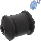 ADG080222 Lagerung, Lenker