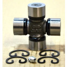 Spidan | Gelenk, Längswelle | U 183 Spidan | Gelenk, Längswelle | U 183