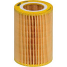 Hengst Filter | Luftfilter | E386L