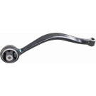 58143402 Lenker, Radaufhängung