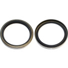 Elring | Dichtring | 033.480