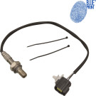 ADM57054 Lambdasonde