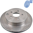ADS74341 Bremsscheibe ADS74341 Bremsscheibe