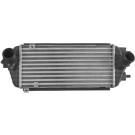 30330 Ladeluftkühler