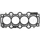 786.690 Dichtung, Zylinderkopf