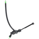 Valeo | Geberzylinder, Kupplung | 804836