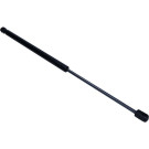 Maxgear | Gasfeder, Koffer-/Laderaum | 12-1921