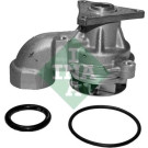 538 0664 10 Wasserpumpe, Motorkühlung