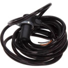 Maxgear | Sensor, Raddrehzahl | 20-0187
