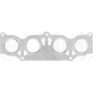 457.090 Dichtung, Abgaskrümmer