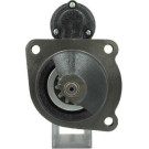 700.517.103.090 Starter +Line Original