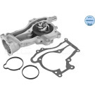 Meyle Wasserpumpe, Motorkühlung MEYLE-ORIGINAL: True to OE 613 220 0013