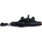 0 986 486 064 Geberzylinder, Kupplung