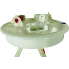 2250053 Kraftstoff-Fördereinheit