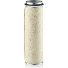 CF 1200 Sekundärluftfilter