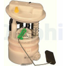 FG0993-12B1 Kraftstoff-Fördereinheit