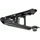 33836 01 Lenker, Radaufhängung