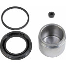 114-5047 Reparatursatz, Bremssattel GREENPARTS