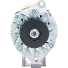 PSH | Generator | 575.009.050.000