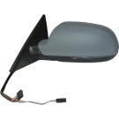 6145779 Außenspiegel 6145779 Außenspiegel
