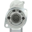 980.509.152.050 Starter +Line Original