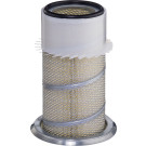 Hengst Filter | Luftfilter | E1879L