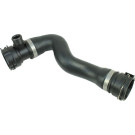 2420622 Kühlerschlauch