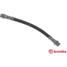 Brembo | Bremsschlauch | T 68 048