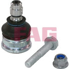 825 0453 10 Trag-/Führungsgelenk