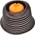 72-1206 Staubschutzsatz, Stoßdämpfer