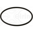 Elring | Dichtung, Wasserpumpe | 982.380