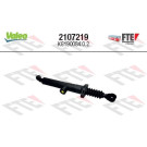 2107219 Geberzylinder, Kupplung