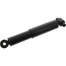 FEBI BILSTEIN 20479 Stoßdämpfer FEBI BILSTEIN 20479 Stoßdämpfer