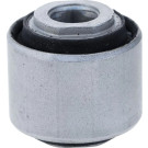 35540 01 Lagerung, Lenker