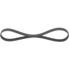 1 987 946 026 Keilrippenriemen