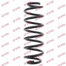 RA6165 Fahrwerksfeder K-Flex