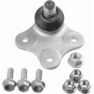 31736 01 Trag-/Führungsgelenk