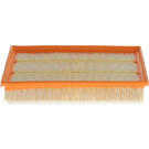 BOSCH 1 457 433 086 Luftfilter