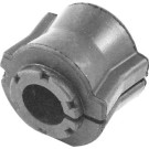 Tedgum | Lagerung, Stabilisator | TED14900