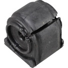 52081309 Lagerung, Stabilisator