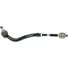 56004401 Spurstange COMPETENCE KIT