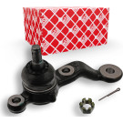 FEBI BILSTEIN 43014 Trag-/Führungsgelenk