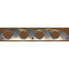 901.700 Dichtung, Abgaskrümmer