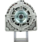 135.504.140.000 Generator +Line Original