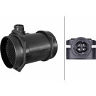 8ET 009 142-061 Luftmassenmesser